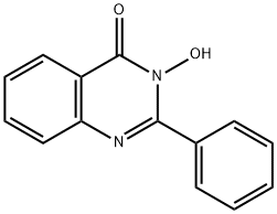 5319-72-2 structural image