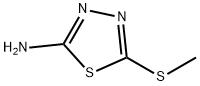 5319-77-7 structural image