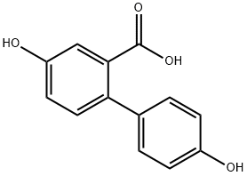 53197-57-2 structural image