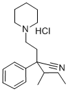 Eurazyl Structural