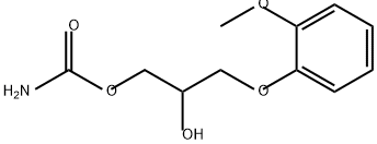 Methocarbamol