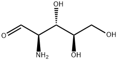 532-19-4 structural image