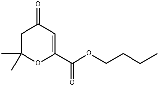 532-34-3 structural image