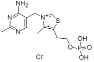 532-40-1 structural image