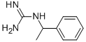 532-57-0 structural image