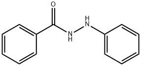 2'-phenylbenzohydrazide Structural