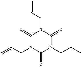 5320-25-2 structural image