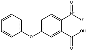 2-NITRO-5-PHENOXYBENZOIC ACID