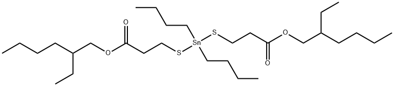 53202-61-2 structural image