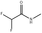 N-Methyl-2,2-difluoroacetamide