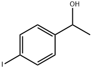 4-IODO-2-METHYLBENZYL ALCOHOL