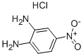 53209-19-1 structural image