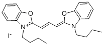 53213-80-2 structural image