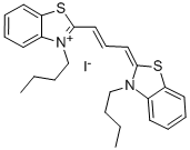 53213-85-7 structural image