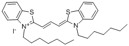 53213-88-0 structural image