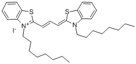 53213-89-1 structural image