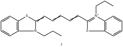 53213-94-8 structural image