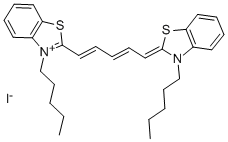 53213-96-0 structural image