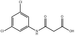 53219-94-6 structural image