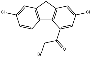 53221-22-0 structural image