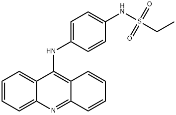 53221-86-6 structural image