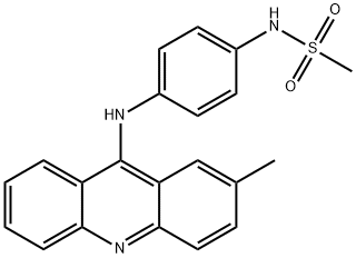 53222-10-9 structural image