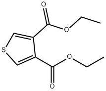 53229-47-3 structural image
