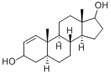 5323-27-3 structural image
