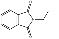 N-N-PROPYLPHTHALIMIDE