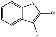 5323-97-7 structural image