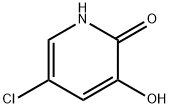 53233-89-9 structural image