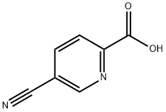 53234-55-2 structural image