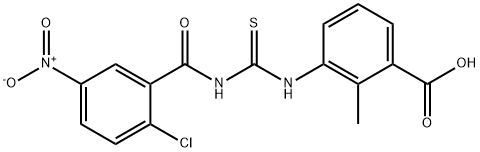 532385-49-2 structural image