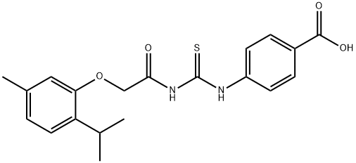 532389-58-5 structural image