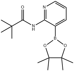 532391-30-3 structural image