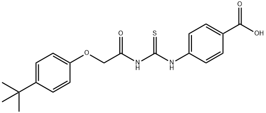 532404-38-9 structural image