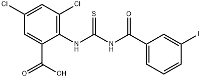 532407-84-4 structural image