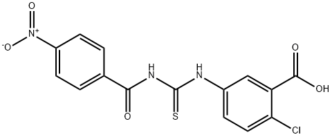 532408-10-9 structural image