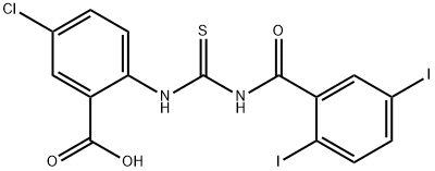 532408-96-1 structural image