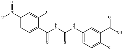 532418-16-9 structural image