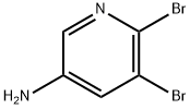 53242-19-6 structural image