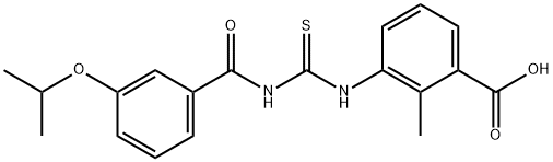 532423-09-9 structural image