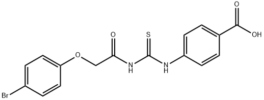 532429-75-7 structural image