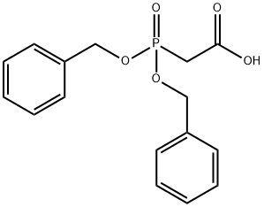 53243-58-6 structural image