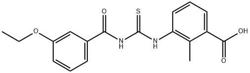 532434-13-2 structural image