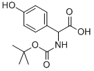 53249-34-6 structural image