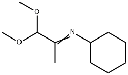 53250-16-1 structural image