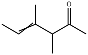 53252-21-4 structural image