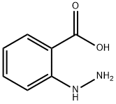 5326-27-2 structural image