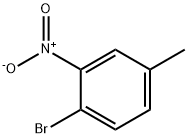 5326-34-1 structural image